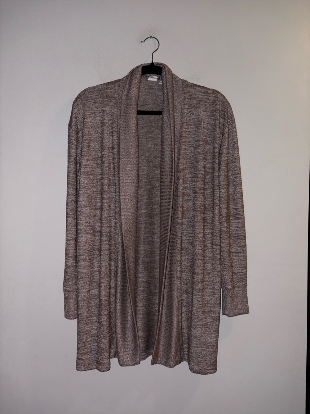 Gap | Brown Cardigan
